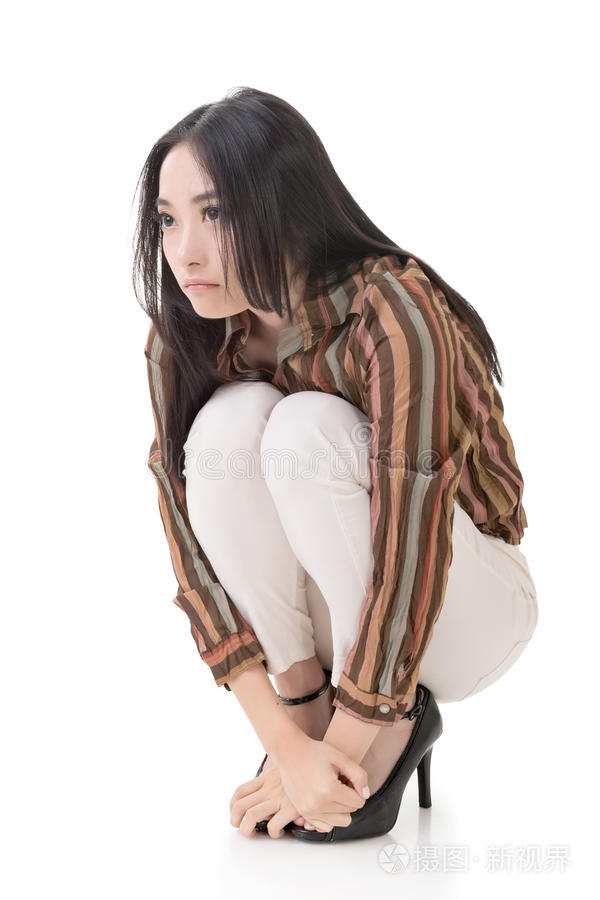 罪恶热线